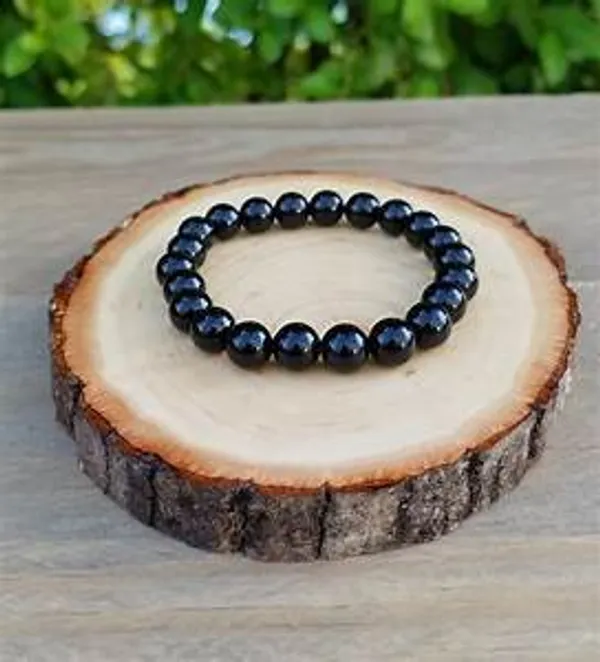 Black_Tourmaline_Bracelet