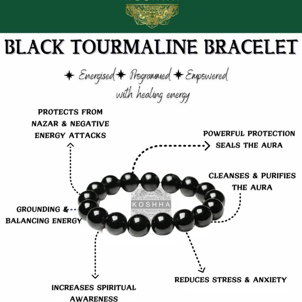 Black_Tourmaline_Bracelet