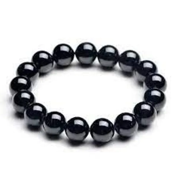 Black_Tourmaline_Bracelet