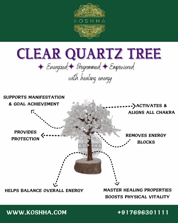 Clear_Quartz_Tree
