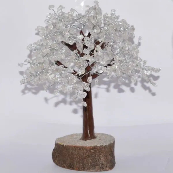 Clear_Quartz_Tree