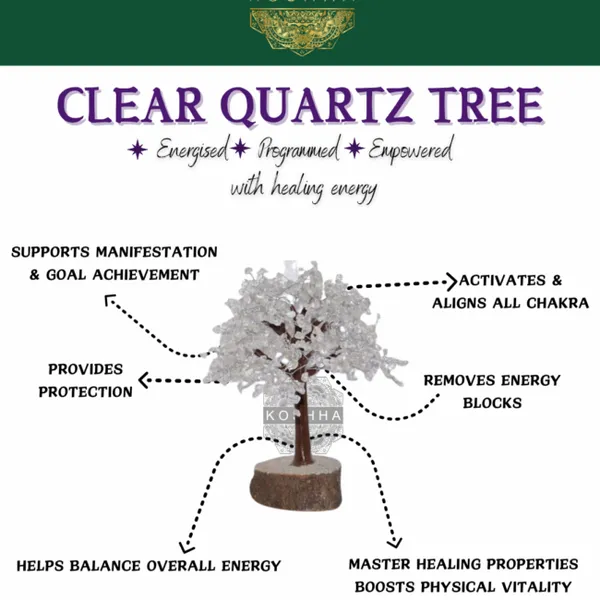 Clear_Quartz_Tree