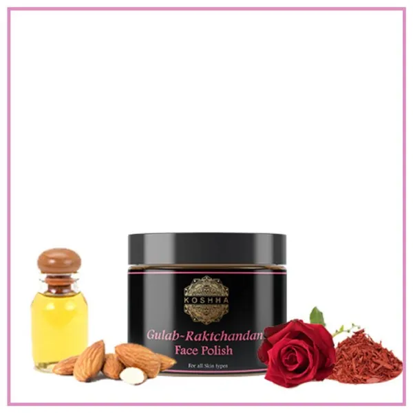 Gulab_Raktchandan_Face_Polish