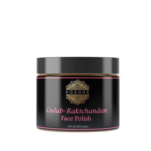 Gulab_Raktchandan_Face_Polish