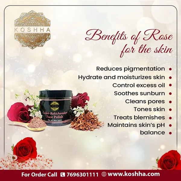 Gulab_Raktchandan_Face_Polish