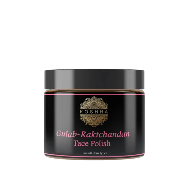 Gulab_Raktchandan_Face_Polish
