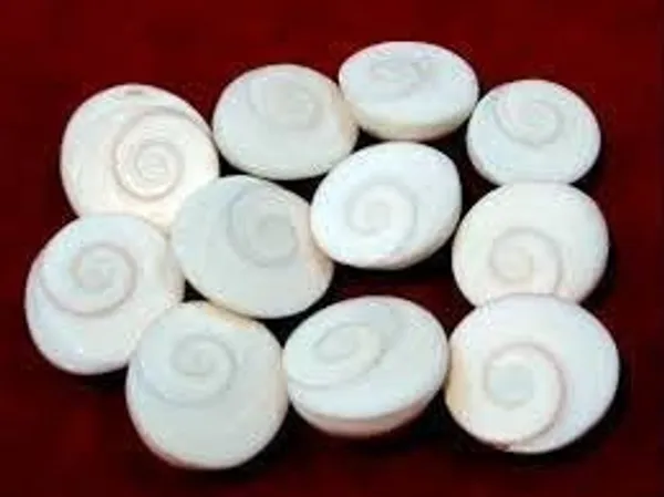 Gomati_Chakra