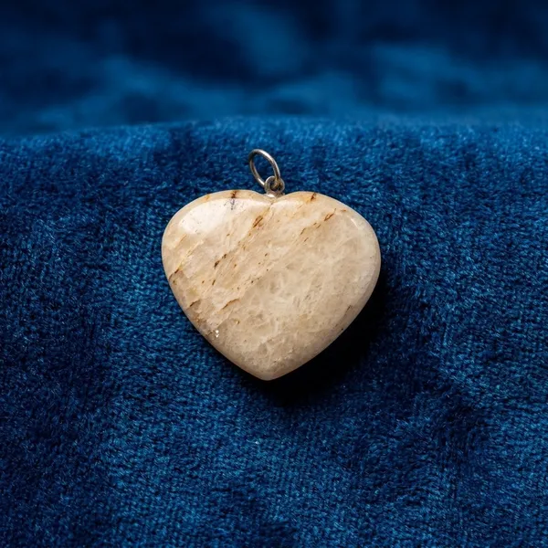 Golden_Natural_Moonstone__Pendant_Meditation