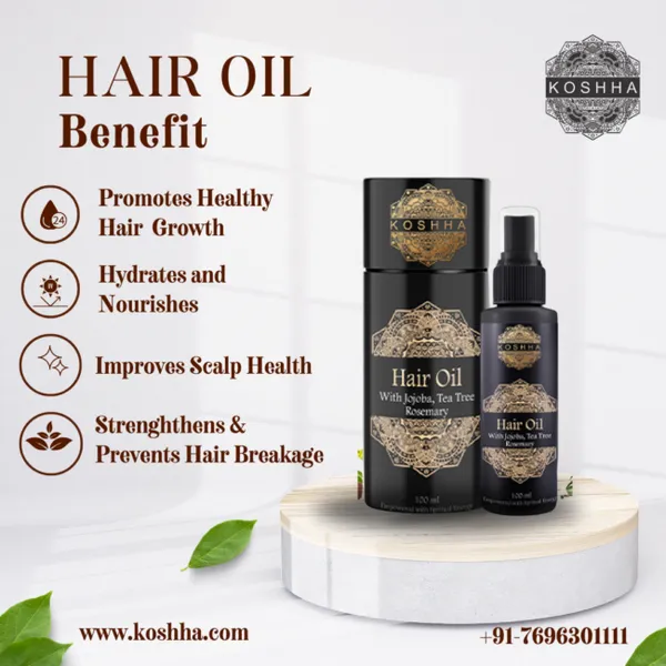 Hair_Oil