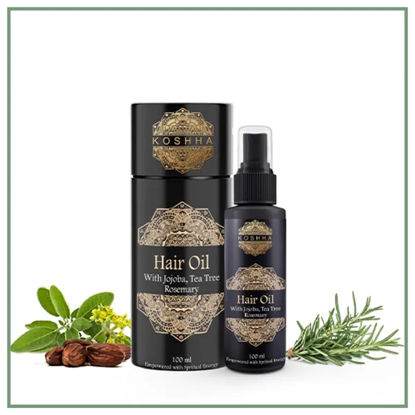 Hair_Oil