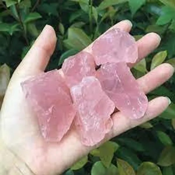 Rose_Quartz_Raw_250_Grams