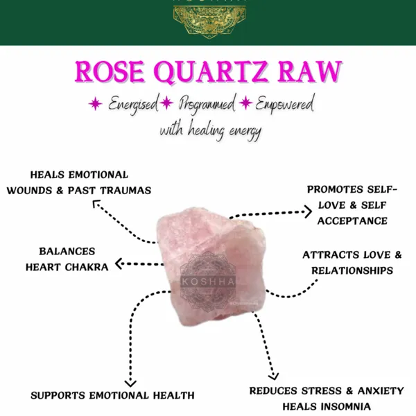 Rose_Quartz_Raw_250_Grams