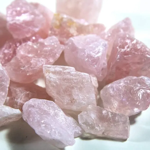 Rose_Quartz_Raw_250_Grams