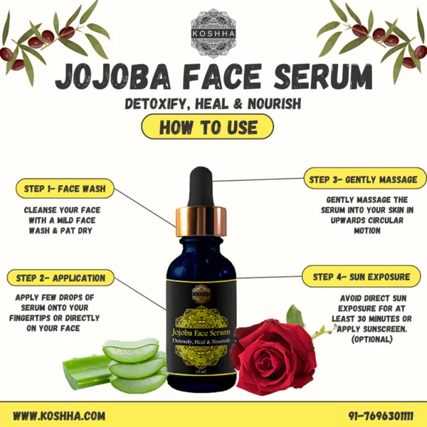 Jojoba_Face_Serum