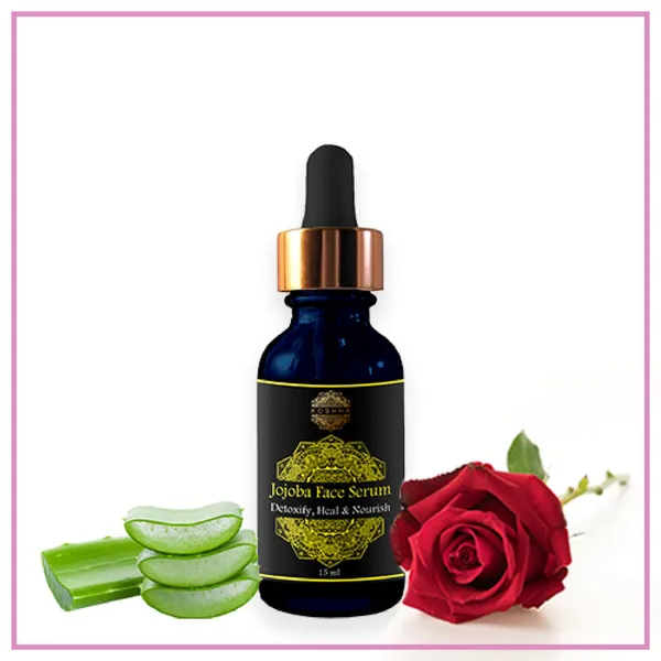 Jojoba_Face_Serum