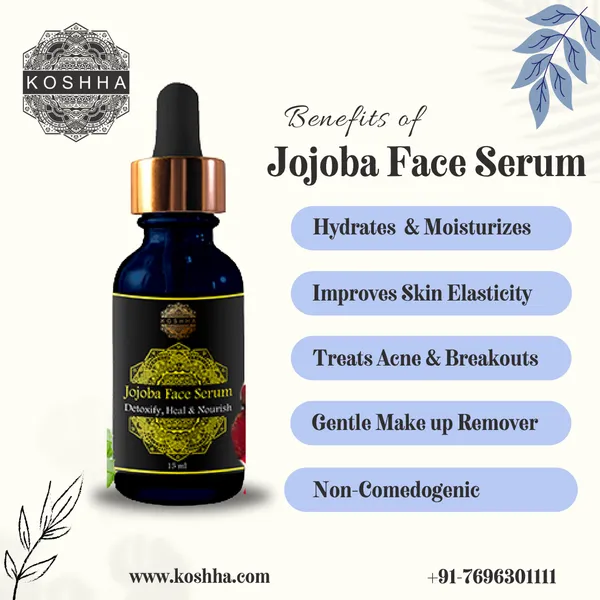 Jojoba_Face_Serum