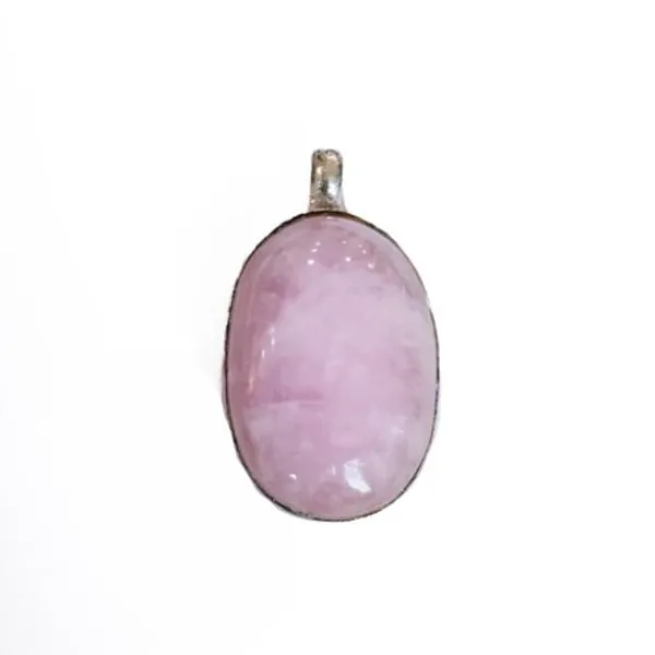 Rose_Quartz_Pendant_Round