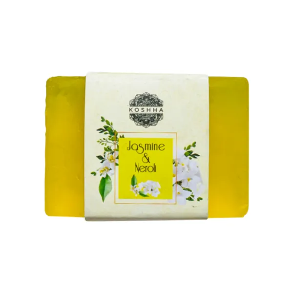 Jasmine_Neroli_Soap