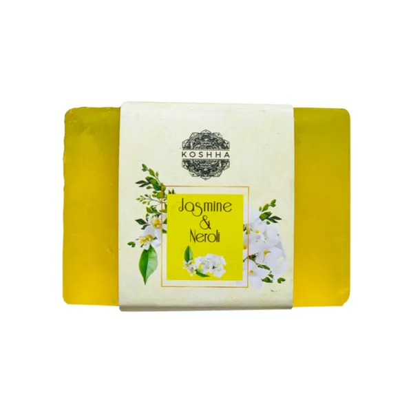 Jasmine_Neroli_Soap