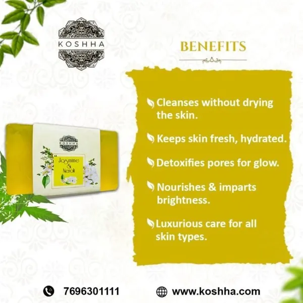 Jasmine_Neroli_Soap