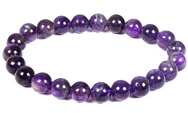 Amethyst_Bracelet