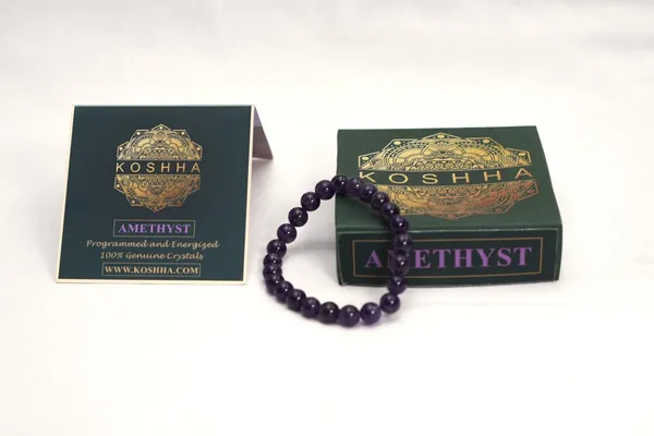 Amethyst_Bracelet