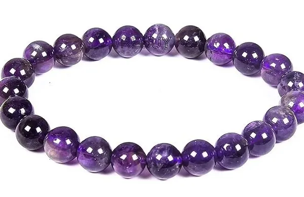 Amethyst_Bracelet