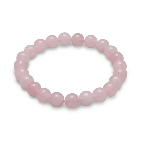 Rose_Quartz_Bracelet
