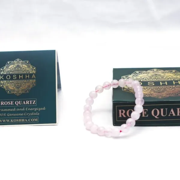 Rose_Quartz_Bracelet