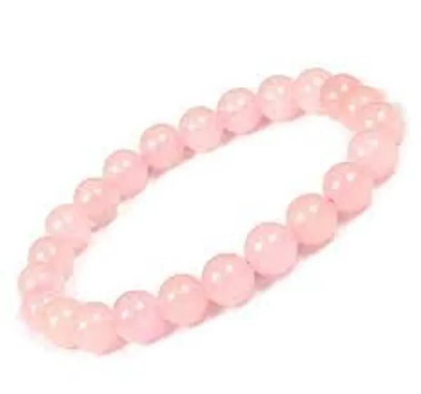 Rose_Quartz_Bracelet