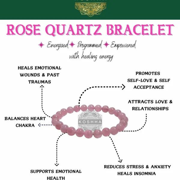 Rose_Quartz_Bracelet
