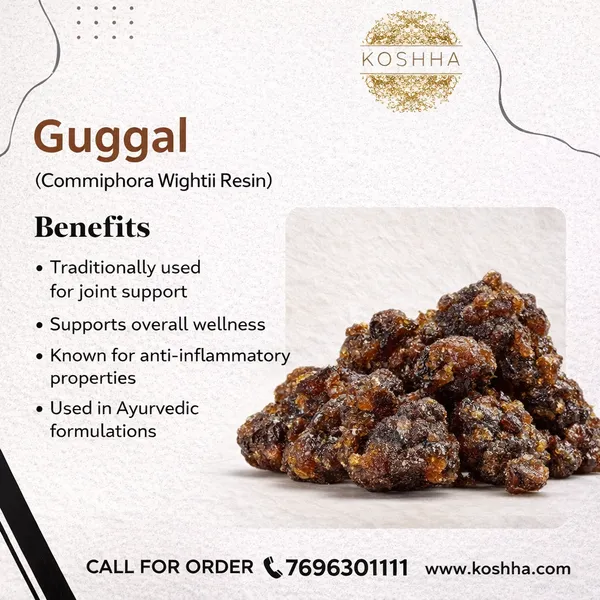 Guggal