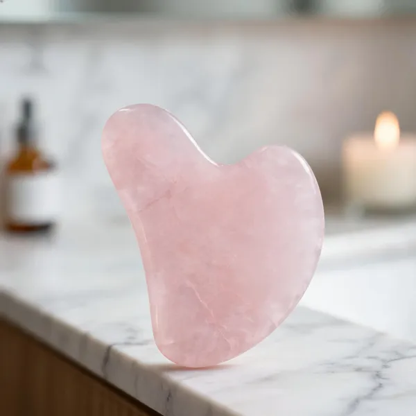 Pink__Natural_Rose_Quartz___Gua_Sha_Gentle_Facial_Sculpting