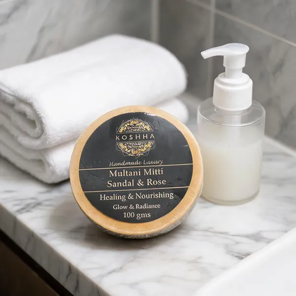 Natural_Natural_Soap__Face_Soap_Refreshing
