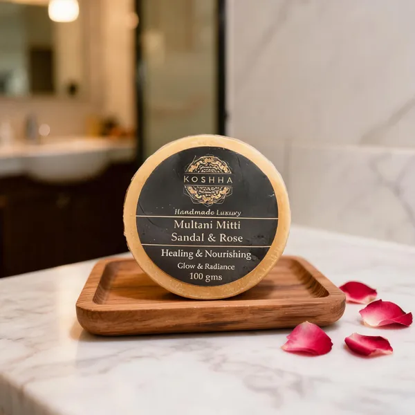 Natural_Natural_Soap__Face_Soap_Refreshing