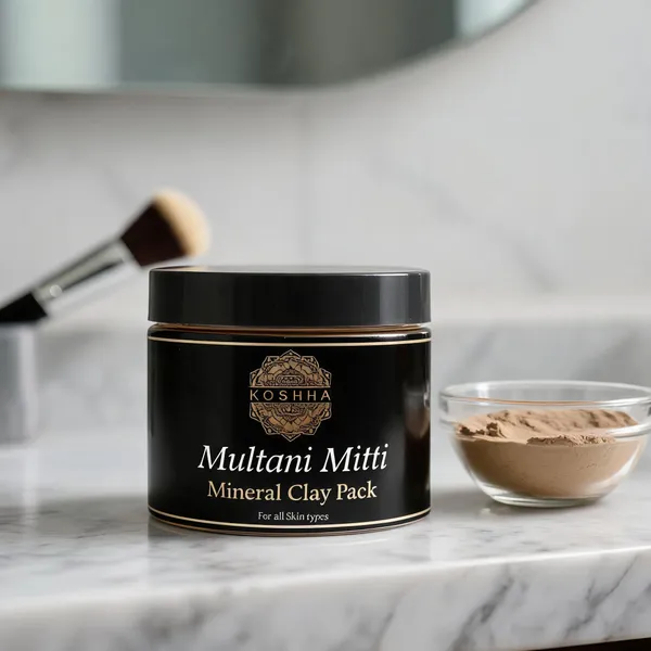 Natural_Clay__Face_Pack_Skin_Care
