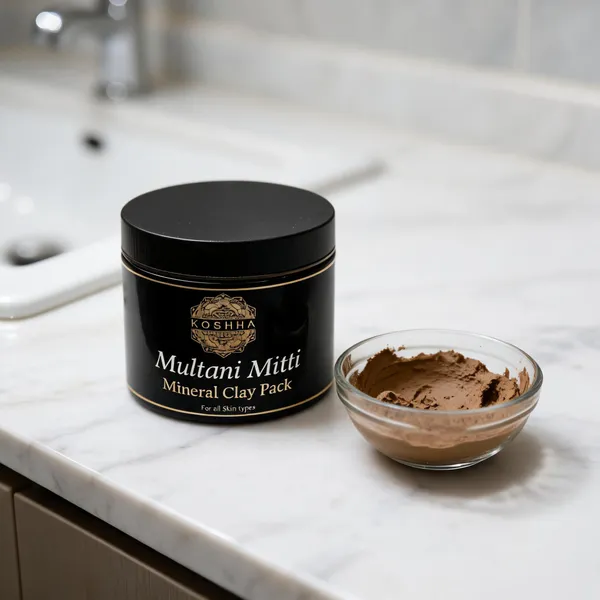 Natural_Clay__Face_Pack_Skin_Care