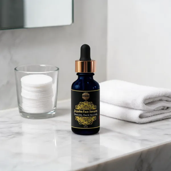 Natural_Fojaba_Oil__Face_Serum_Improving_Skin_Texture
