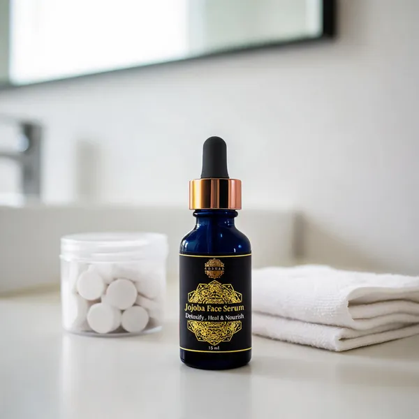 Natural_Fojaba_Oil__Face_Serum_Improving_Skin_Texture