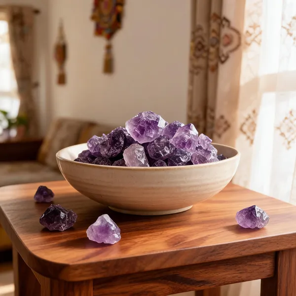 Purple_Raw_Amethyst_Stone_Crystal_Collection