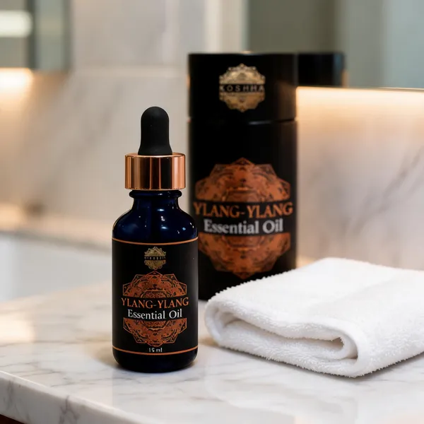 Natural_Essential_Oil__Essential_Relaxation