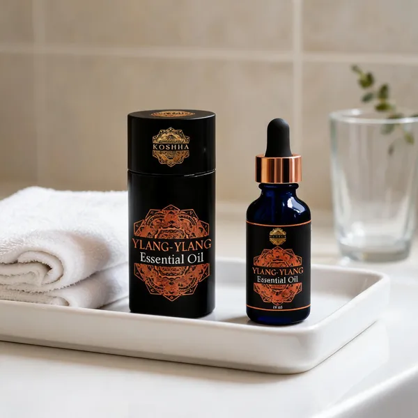 Natural_Essential_Oil__Essential_Relaxation