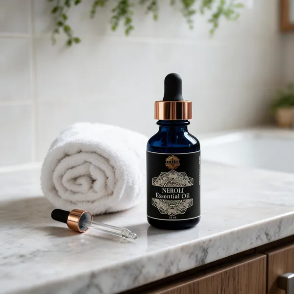 Natural_Neroli_Extract__Essential_Oil_Relaxation