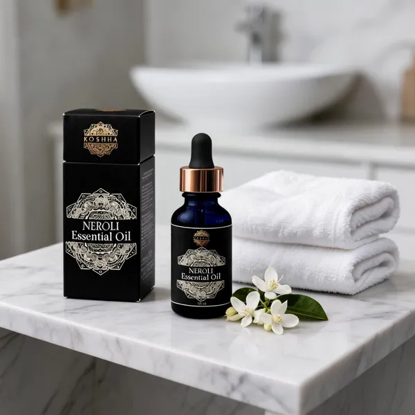 Natural_Neroli_Extract__Essential_Oil_Relaxation