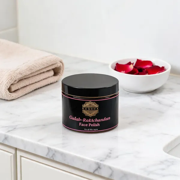 Natural_Red_Sandalwood_Petal_Poweder_Rose__And__Lavender_Oils_Face_Polish_Removing_Dead_Skin_Cells