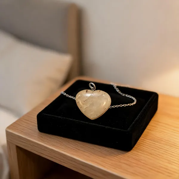 Golden_Natural_Moonstone__Pendant_Meditation