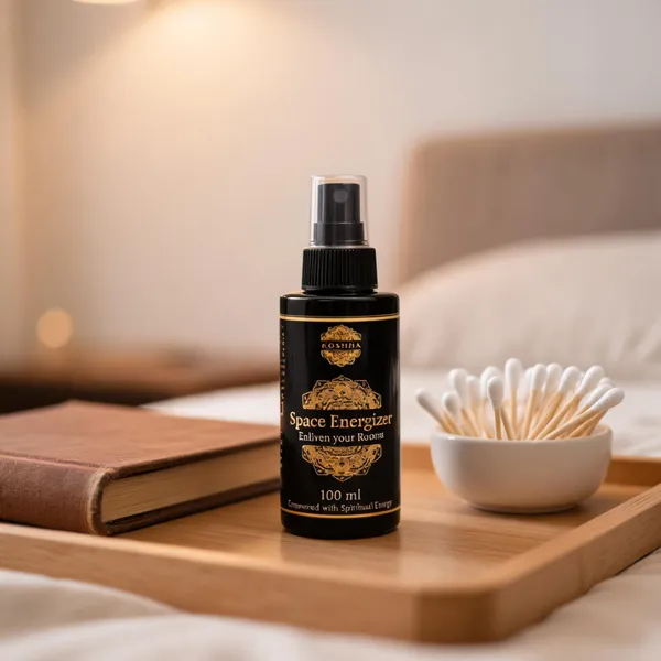 Natural_Oil__Spray_Refreshing_Room__And__Spaces