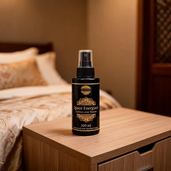 Natural_Oil__Spray_Refreshing_Room__And__Spaces