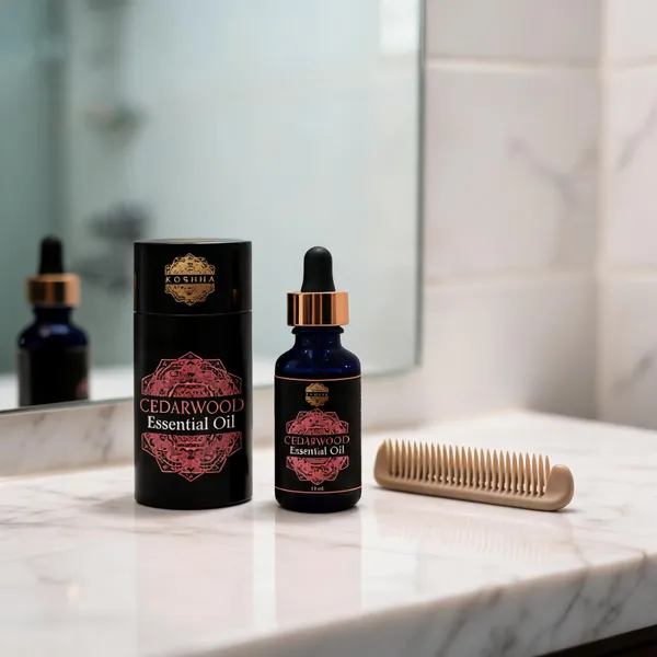 Natural_Essential_Oil__Warm_Woody_Fragrance