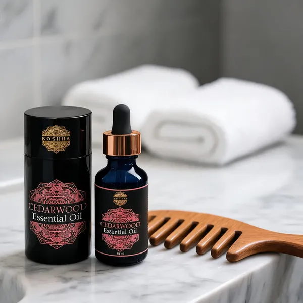 Natural_Essential_Oil__Warm_Woody_Fragrance